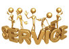 Service