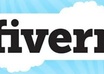 Fiverr