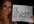 take a picture holding a sign with your business name or product