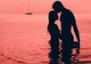 send You and Astrological Relationship Comparison small1