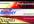 design a professional banner, header for your website, blog, wordpress, header