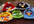 crochet you a Angry Birds Beanie
