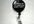 customize a retractable ID badge reel