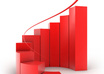ping Your Website To Over 80000 Statistical And Domain Information Websites