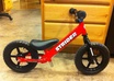 send you 6 proven tips for buying your first bike small1