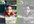 pencil sketch your 5 photos in a professional style