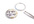 sell you one handmade Man in the Moon Pocket Mirror