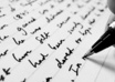 write a compelling and engaging  SEO  keyword optimized post up to 500 words small1