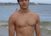 make you achieve a healthy and strong body