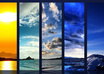 deleiver Adsense Account For Blogspot Blogs, Youtube Monetization Adsense Account For any Country witin 12 hrs