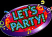create video invitation MSG for wedding party Meeting