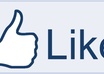 get you 500 geniune Facebook likes for fan page small1