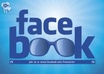 provide you recommendation of any website, blog, page by sharing 850 button