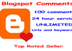 100-blogspot