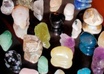 teach you how to heal your pet with Crystals