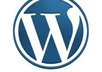 do blog commenting on 1600 wordpress blogs for you using wordpress blog commenting software and send your customized message