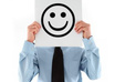 accept a tip or bonus if you think I did a great job and are very satisfied with my service small1