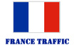 France_traffic_core