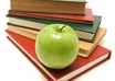 help you with your class selections