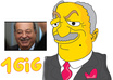 Simpsons_fiverrr