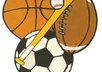 write you any article relating to sports
