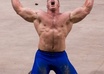 Poundstone