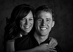 create a HD Music video for your special occasion