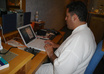 transcribe ANY audio or video up to 20 minutes in length