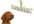 tweet About Your Dog Related Business to 4100 plus Followers on My Dog Twitter Account 3 Times a Day for 5 Days