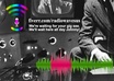 create an Authentic Old Time Radio or Current Professional VoiceOver 150 words small1