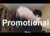 edit your message in my cool TUTTING dance in 24hrs small1