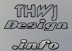 make a professional logo for you