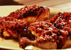 give two Indian delicious mutton recipes