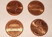 send you a HAUNTED penny