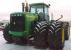 take a picture of a custom sign on John Deere tractors, combines, etc small1