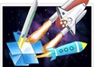 Dropbox_1