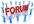 post five new forum post