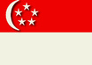 send you our A Guide To Doing Business With Singapore eBook