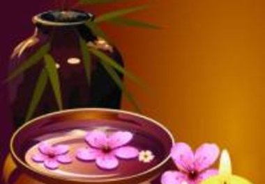 offer you a solution that will help you to solve your inner peace  and faith problems once and for all big1