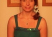 do a Fabulous British Voiceover or Voice Testimonial small1