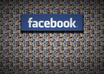 provide 30 US facebook likes from California profile with in 2 hours