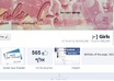 advertise your link or video on my Facebook fan page with over 550K  likes