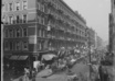Old_apartments