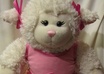 have Lambie record a special message for you small1