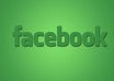 add total 30 facebook fans or likes, 25 after you order and rest 5 once you send me positive review from Washington mainly seattle city usa