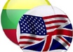 translate Lithuanian to English and vice versa