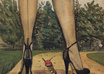 Highheels2