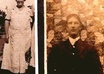 research your ancestry back 4 generations