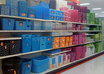 give you 15 personalized organization/decluttering/storage tips small1