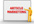 give you autoapprove article directories